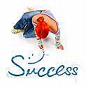 [Success[7].jpg]