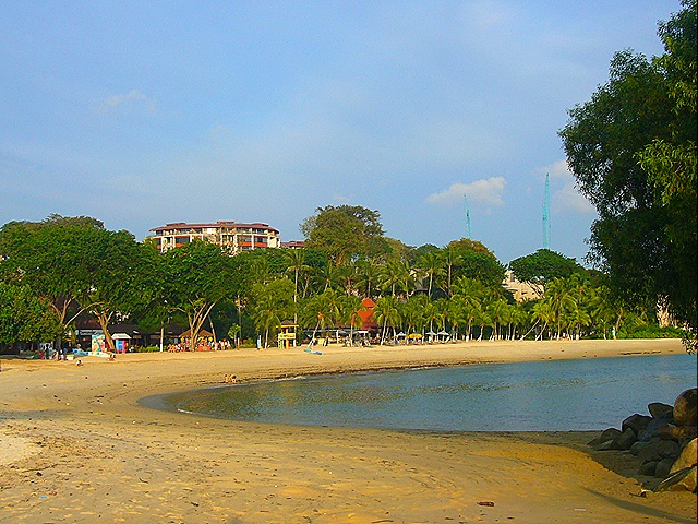 [BEACH[8].jpg]