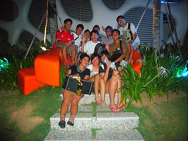[Grp photo 1[9].jpg]