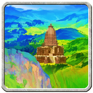 Temple 2 a little story.apk 1.53