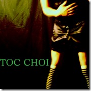 mmltocchoi