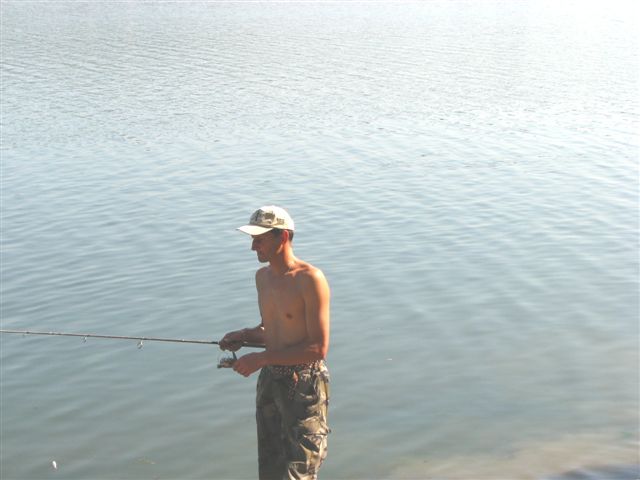 http://lh3.ggpht.com/kolozablocie/SMeRg6agDkI/AAAAAAAAAhY/sWiveyoIIjg/s800/IMG_0046.jpg