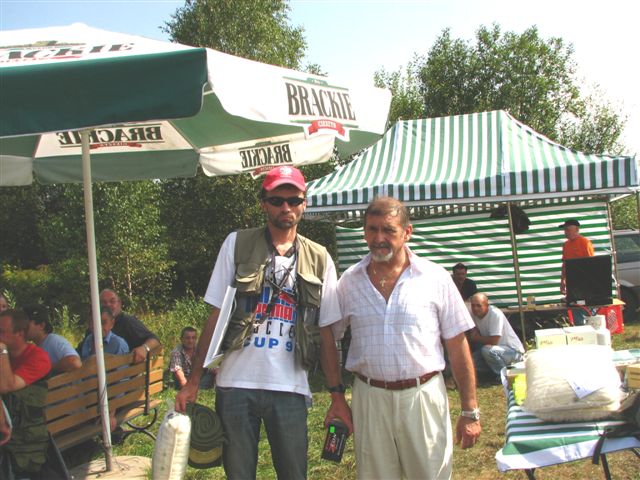 http://lh3.ggpht.com/kolozablocie/SMeRq70Ao7I/AAAAAAAAAjQ/WnaeWrFUWTc/s800/IMG_0093.jpg