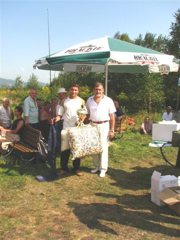 http://lh3.ggpht.com/kolozablocie/SMeRqH4vLhI/AAAAAAAAAjI/7dw4gxkZPbw/s800/IMG_0092.jpg