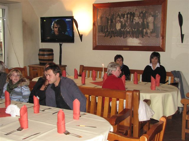 http://lh3.ggpht.com/kolozablocie/SNknZf18wDI/AAAAAAAAAmU/CJYvkCgeufA/s800/IMG_0025.JPG