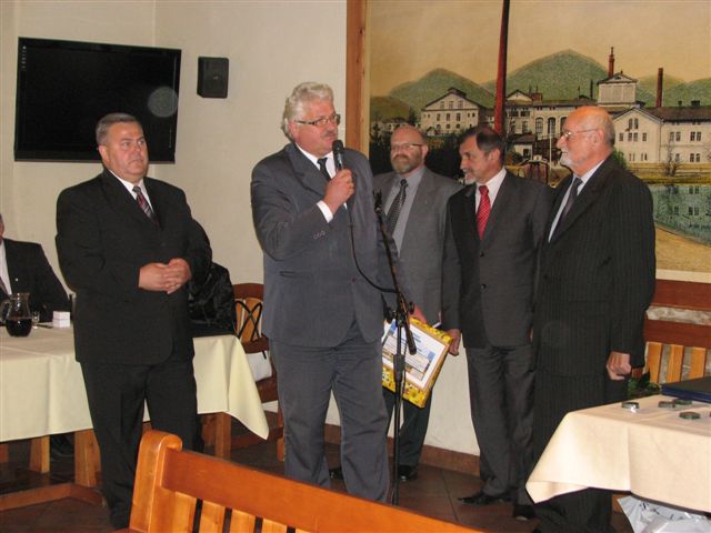 http://lh3.ggpht.com/kolozablocie/SNknkG81GQI/AAAAAAAAAqg/OIEtms-KZf4/s800/IMG_0092.JPG