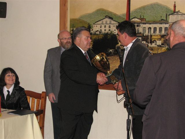 http://lh3.ggpht.com/kolozablocie/SNknmp9D5bI/AAAAAAAAArg/j134bBTAONk/s800/IMG_0111.JPG