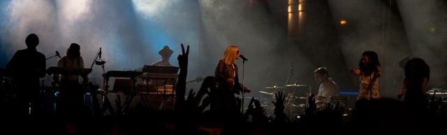 [roisin murphy1[6].jpg]
