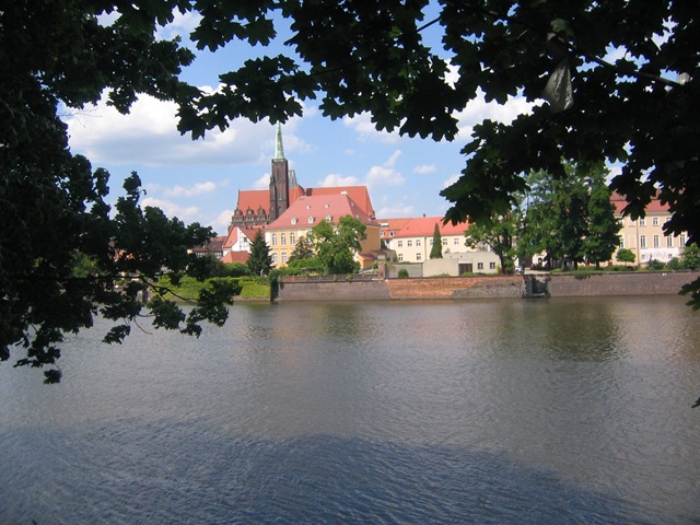 [polska 043[7].jpg]