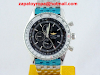 Venta Relojes Casio Lv Dg Ck Armani Omega