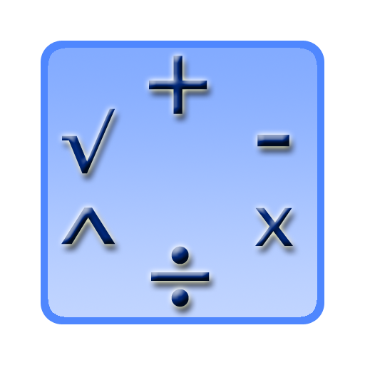 MadMaths LOGO-APP點子