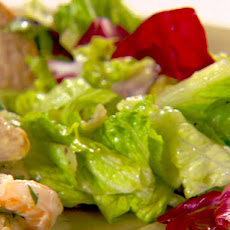 Salad Presto