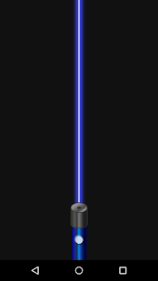 How to download Flash Light Laser 1.0 mod apk for pc
