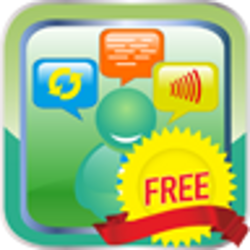 EasyText All-In-One Free! SMS 生產應用 App LOGO-APP開箱王