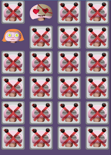 How to mod Memory Game 2015 จับคู่สุดแบ๊ว 1.0 apk for bluestacks