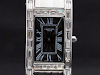 Reloj Cartier Dama O Caballero