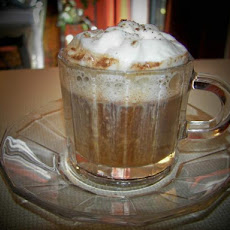 South of the Border Coffee
