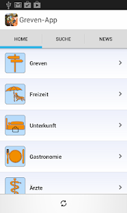 How to install Greven-App lastet apk for laptop