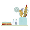 Kitchen shelf.jpg