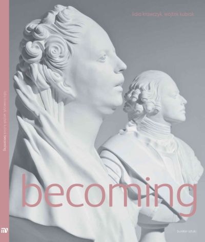 [becoming_cover[3].jpg]