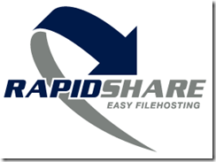 rapidshare-new-logo