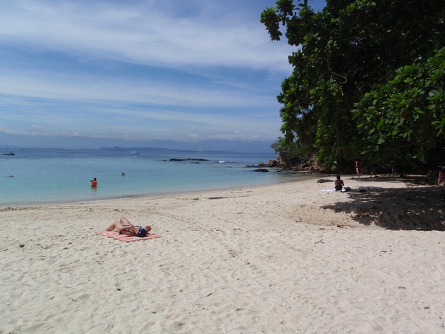 [P70700093.jpg]