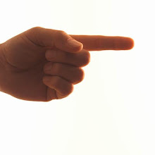 http://lh3.ggpht.com/krishna.tck/Rs59z5XNfQI/AAAAAAAAAXI/uU_42R28vkQ/s220/CB101946_LoRes.jpg