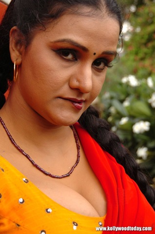 [apoorva_003[8].jpg]