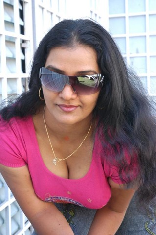[apoorva-0011[14].jpg]