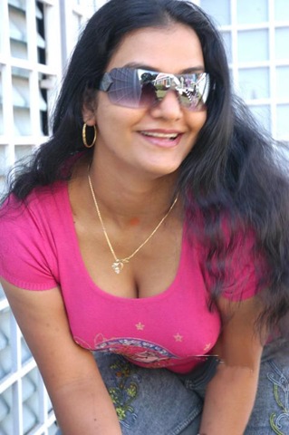 [apoorva-0012[14].jpg]