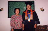 pict-10.jpg