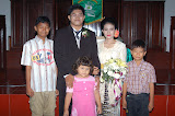 DSC_1436.JPG