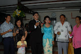 DSC_0046.JPG