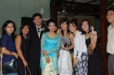 DSC_0542.JPG