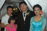 DSC_0696.JPG