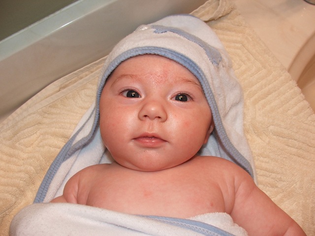 [more pictures of Aabram 007[2].jpg]