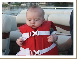 boat ride 001