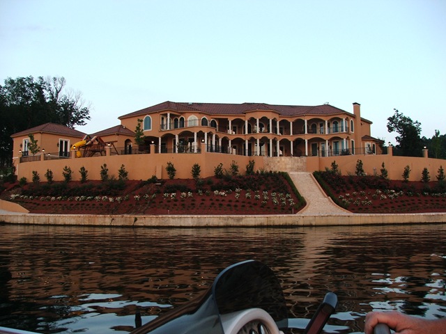 [boat ride 024[4].jpg]