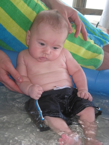 [abram4_small[2].jpg]
