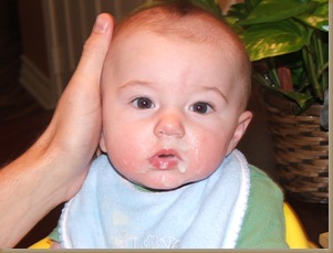 ABP 4.5 Months 029
