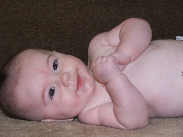 [ABP 4.5 Months 078[3].jpg]