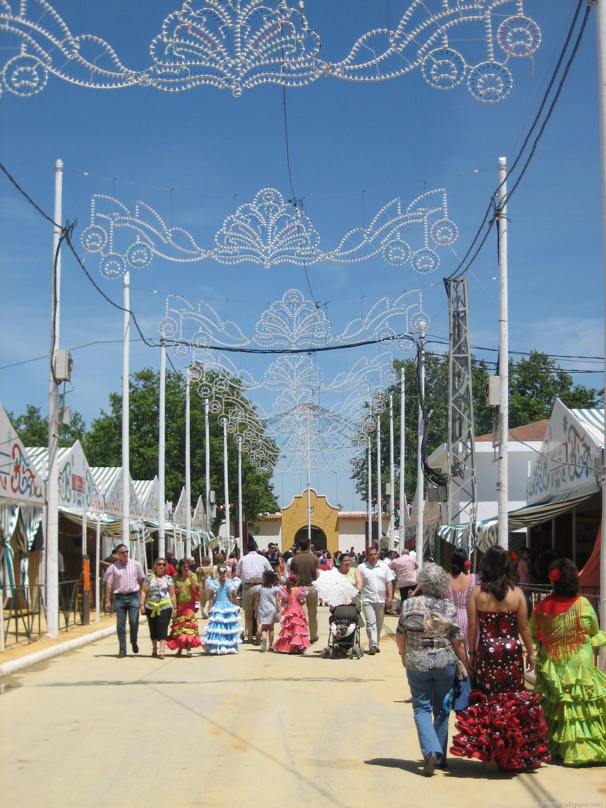 [Feria0083.jpg]
