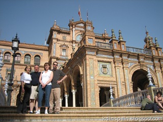 Seville 061