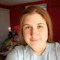 ChristineDesmond