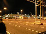 P1020257.JPG