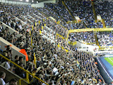 P1020350.JPG