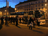 P1020414.JPG