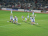 P1030162.JPG