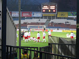 P1030146.JPG