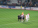P1030195.JPG